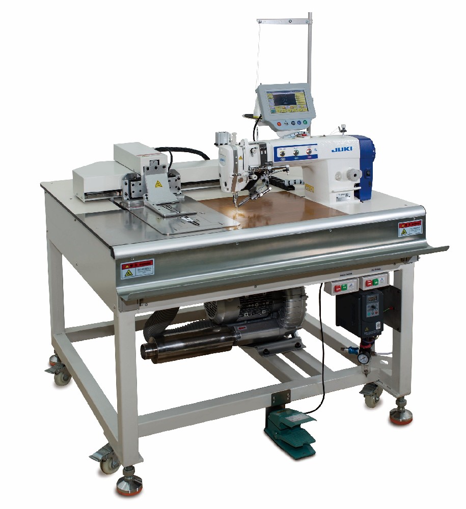 Polo gömlek ve ayak makinesi Polo gömlek ve ayak makinesi