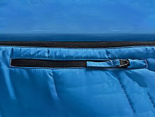 拉链+拉链帽 zipper+zipper cap