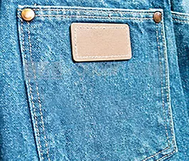 Pocket Welt Pocket Welt