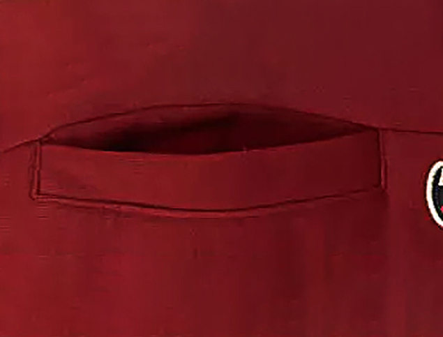 Môi đơn Môi đơn