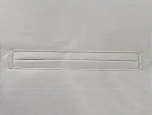 Hoa Văn Hai Bên Hoa Văn Hai Bên