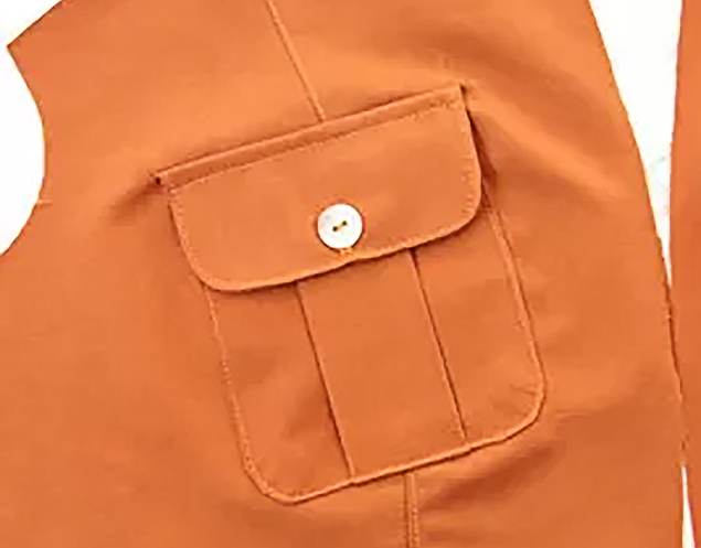 Viền túi Viền túi