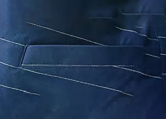 विशेष आकार विशेष आकार